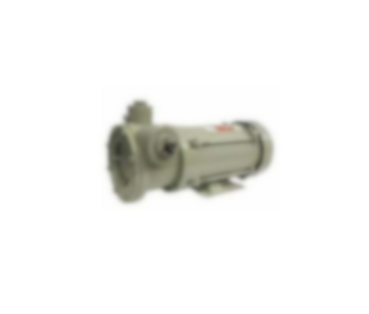 Corken C10FD2A Propane Coro Flo Pump with 2HP Motor Switch or bypass C10FD6A