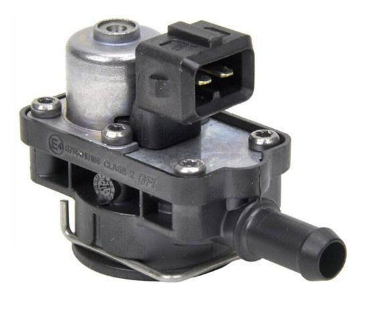 GFI-300000-023 Impco Injector 4013301 Propane LPG Solenoid – Nash Fuel