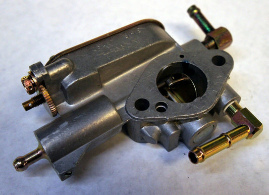 KOMATSU CLARK HYSTER YALE GOVERNOR KOTJ263007802171 CL7004298 TY26300-78052-71