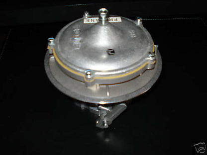 IMPCO LPG PROPANE CARBURETOR MIXER 225 MODEL SAE 1-3/4"