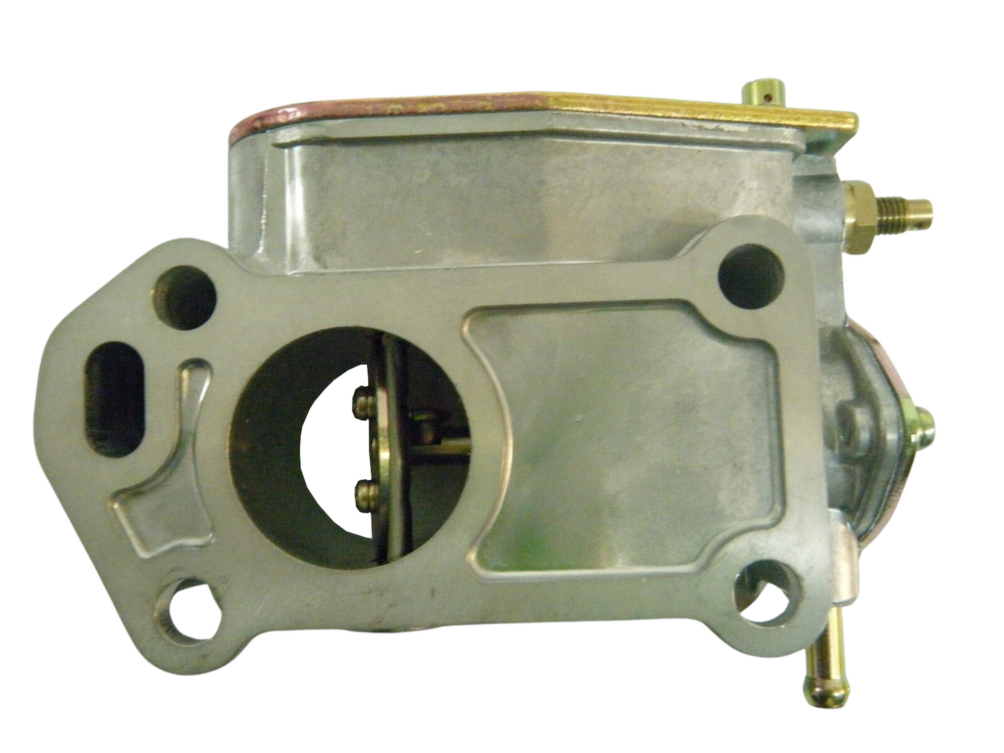 Clark 918307 MD325555 Governor Propane Gasoline Forklift