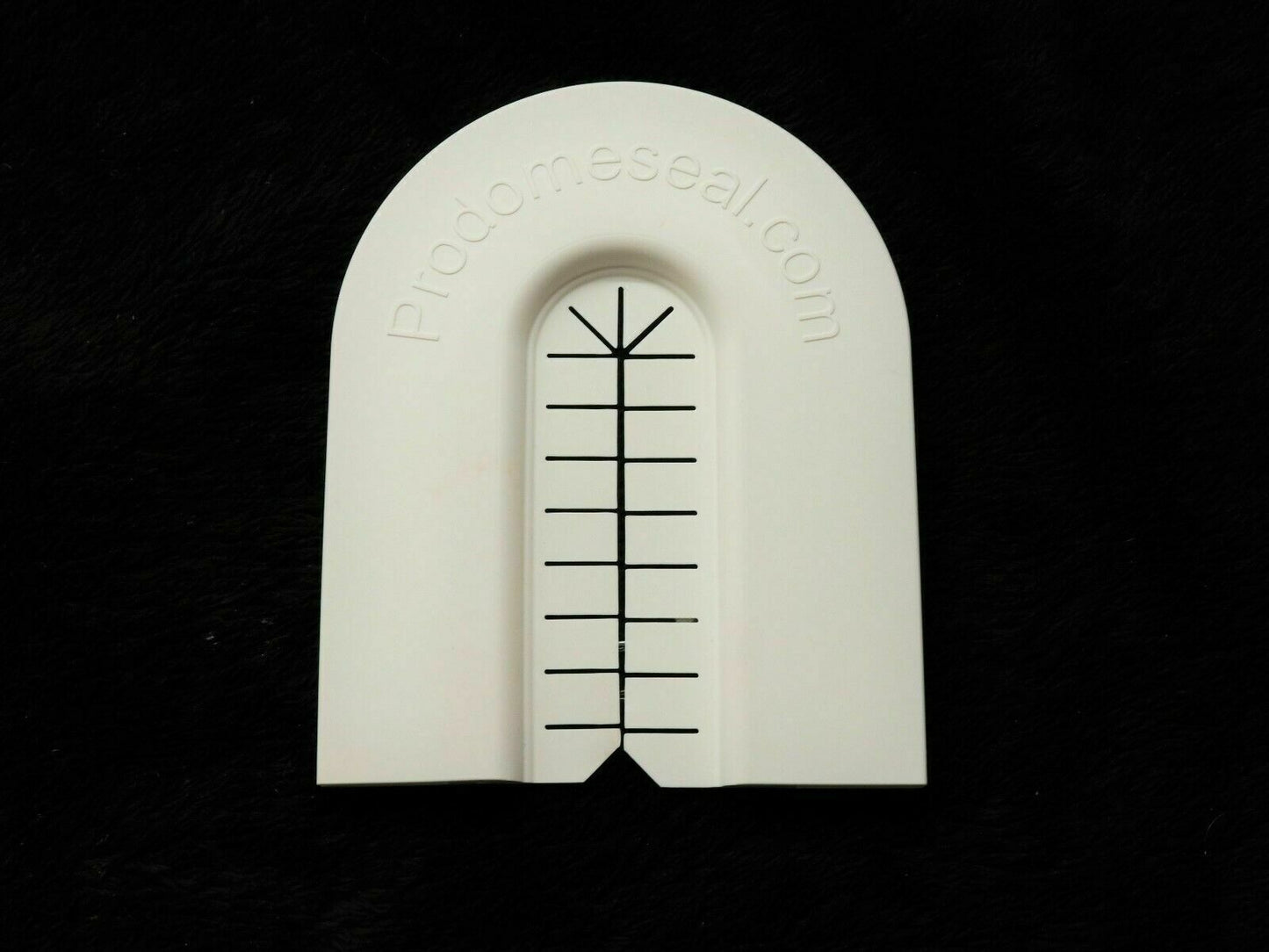 250 500 1,000 Gallon Propane Tank Cylinder Dome Lid Seal Orange White Gray LPG