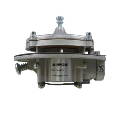 IMPCO LPG PROPANE CARBURETOR MIXER CA125  CA125M