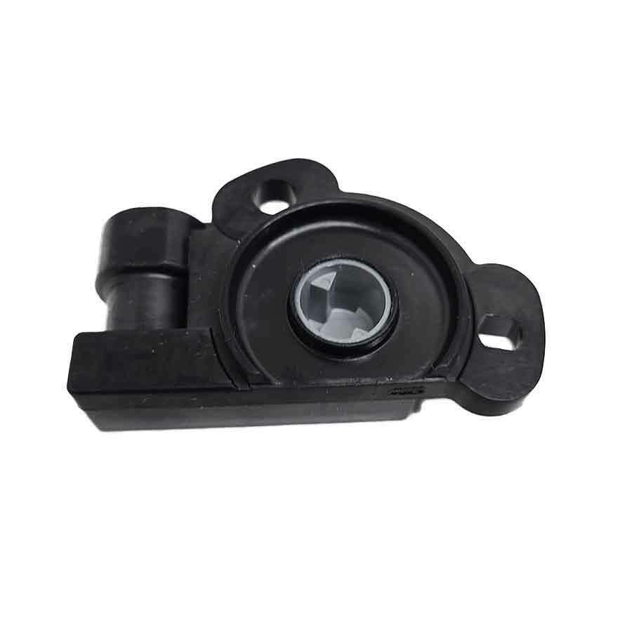 Impco Spectrum S8-30237-001 Throttle Position Sensor Propane LPG