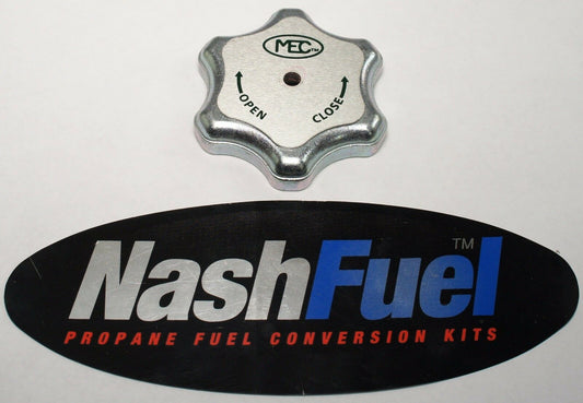 MARSHALL EXCELSIOR REPLACEMENT HAND WHEEL FOR LIQUID SERVICE VALVES HANDWHEEL