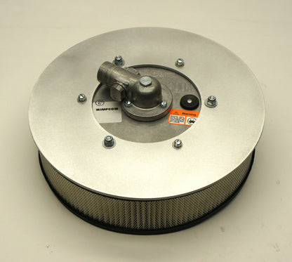 TOYOTA 22R COMPLETE IMPCO DUAL FUEL CONVERSION KIT CARBURETOR LPG PROPANE 22 R