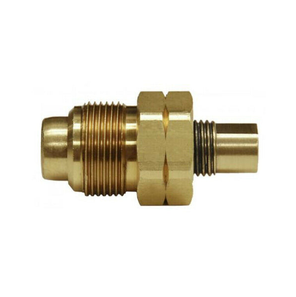 Bonnet stem 3250LG 2035A PV1427 3250-8LHK PVE3250 2035A propane valve assembly
