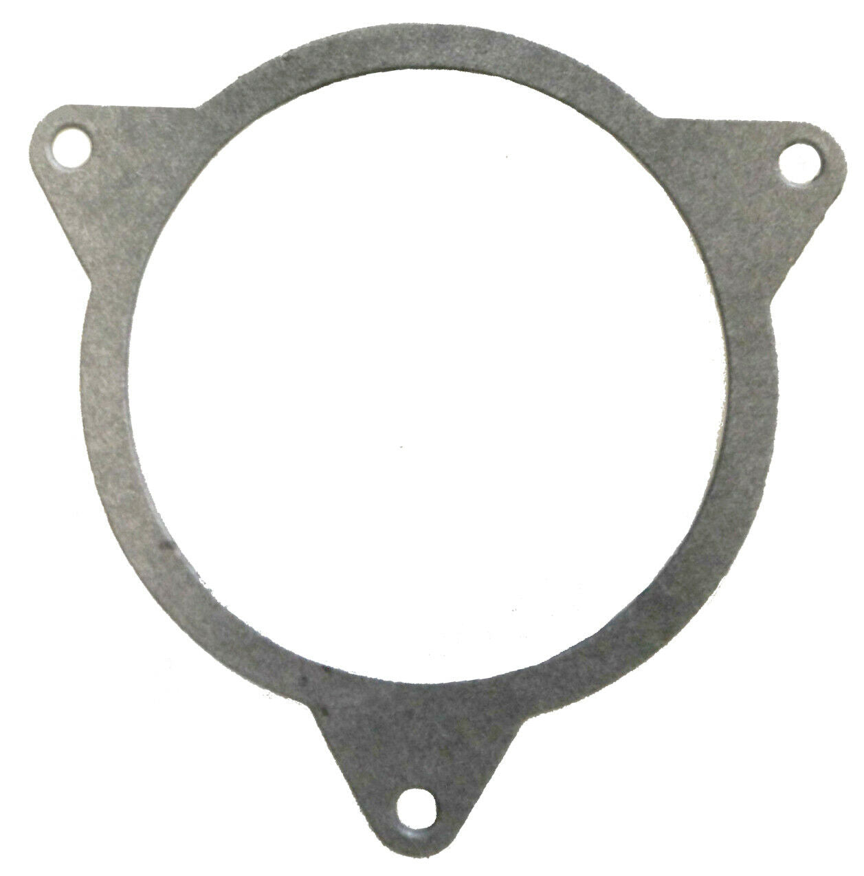 Impco G1-130 3 Hole Flange Gasket CA300M CA300 Mixer Propane Natural Dual Fuel
