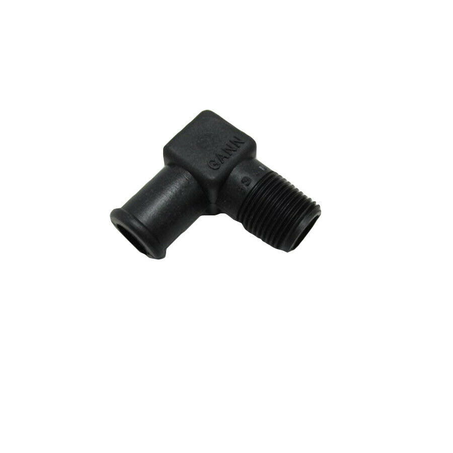 Nylon Propane LPG Natural Gas Regulator Mixer Fittings Impco Century Spectrum