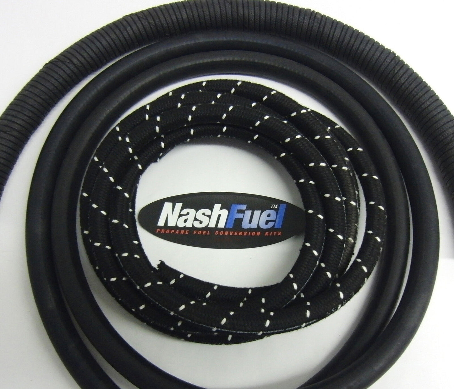 Toyota 22r Engine Complete Propane Conversion Kit 215HP Sunrader RV