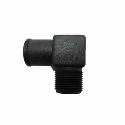 Nylon Propane LPG Natural Gas Regulator Mixer Fittings Impco Century Spectrum