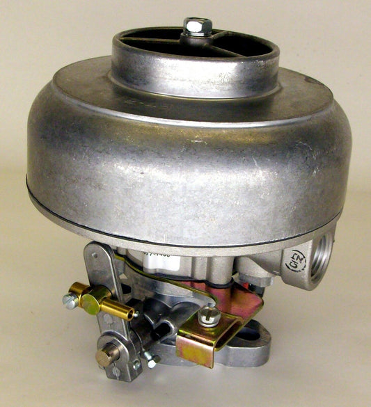 IMPCO LPG PROPANE CARBURETOR MIXER CA125 CA125-26