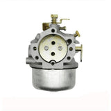 Venturi Adapter Propane Natural Gas Kohler 301 K301 K341 K321S K582S M18