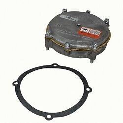 IMPCO LPG PROPANE CARBURETOR MIXER CA110 A110-DP