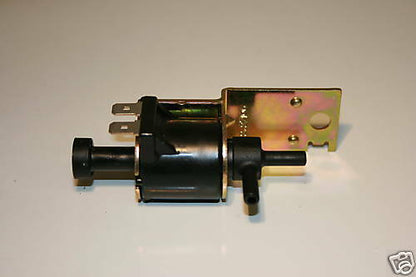 DUAL FUEL VACUUM LIFT SOLENOID PROPANE GASOLINE FOR CT425 CA225 200M CA125 CA100