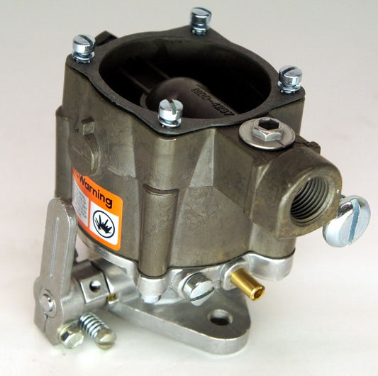 IMPCO LPG PROPANE CARBURETOR MIXER CA50 CA55 CA55-503 CL911173