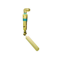 **5-10 day lead time** 661157 Opd 80% Propane Tank Filler Fill Stop Valve Automatic 3/4 Npt 1/2 Flare