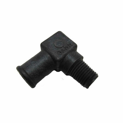 Nylon Propane LPG Natural Gas Regulator Mixer Fittings Impco Century Spectrum