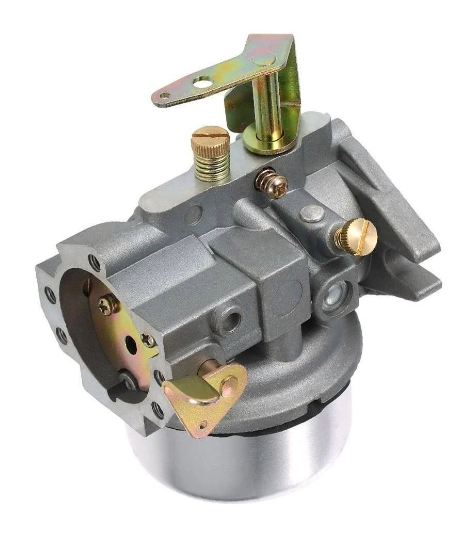 Venturi Adapter Propane Natural Gas Kohler 301 K301 K341 K321S K582S M18