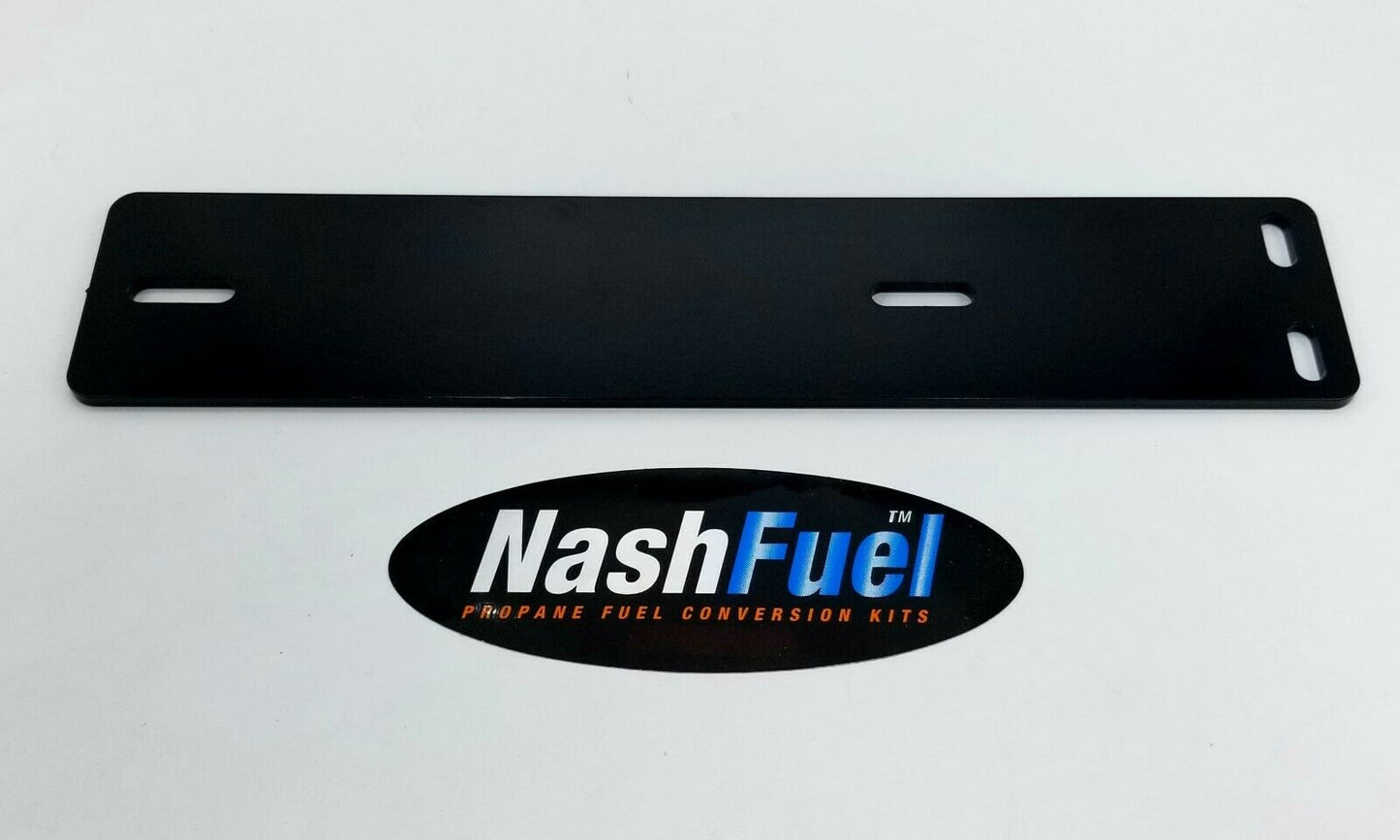 IMPCO HONDA EU2000IS BRACKET FOR PROPANE NATURAL GAS CONVERSION EU2000 T52 KN