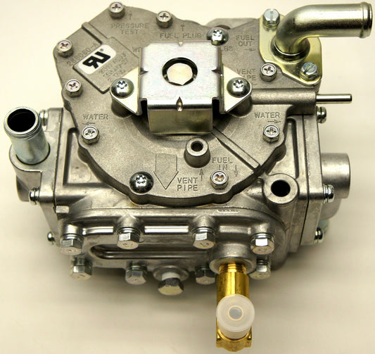 NI 16310 GS00A MB 91H20 06040 CT91H20 06040 16310 GS00B CT91A6521600 NIKKI REG