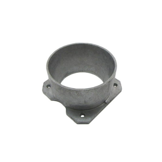 IMPCO DUAL FUEL ADAPTER CA200 & CA225 TO 3 1/16" HOSE