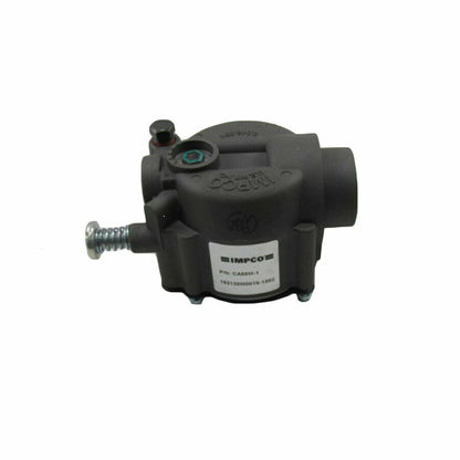 IMPCO LPG PROPANE CARBURETOR MIXER CA50 CA55 CA55M-1