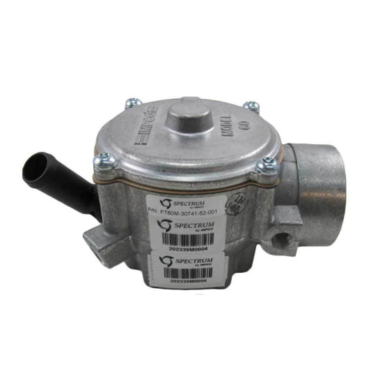 IMPCO FT60M-30741-52-001 HYSTER SPECTRUM YALE FORKLIFT FORK LIFT MIXER CARB