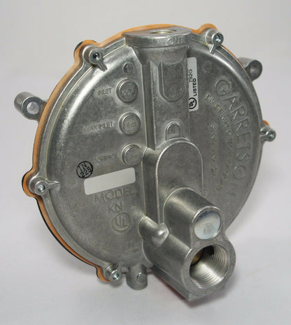 193291GS 4774GS BRIGGS & STRATTON PROPANE NATURAL GAS FUEL REGULATOR GENERATOR