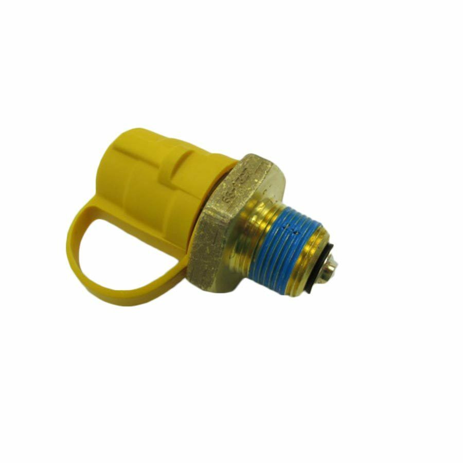 johnlawrencesullivan19awパイソンタイ 1 Inch FIP X 1 Inch Quick Connect Flex Connector - 24 Inches – US