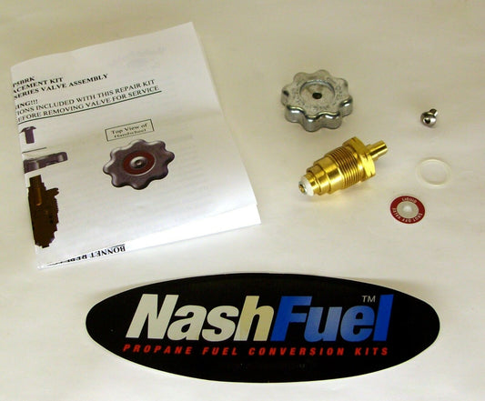 9100 SERIES CYLINDER VALVE REPAIR REPLACEMENT HANDWHEEL HAND WHEEL