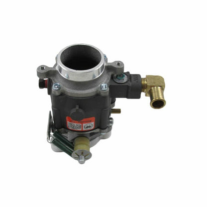 TY-26210-U2002-71 IMPCO LPG PROPANE CARBURETOR MIXER TOYOTA 4Y ENGINE FORKLIFT