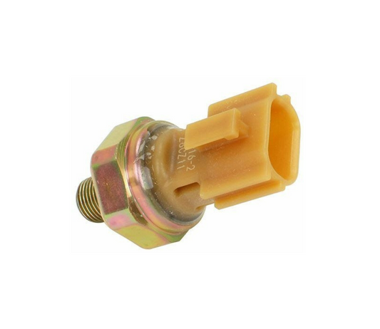 1G6L0-8UF00 Fuel Pressure Sensor Adapter Connection Forklift