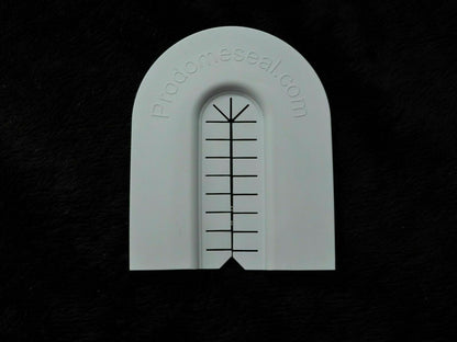 250 500 1,000 Gallon Propane Tank Cylinder Dome Lid Seal Orange White Gray LPG