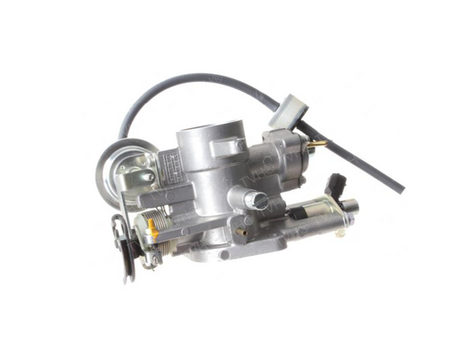 YT580046920 Yale Forklift Propane Carburetor Mixer Industrial 580046920