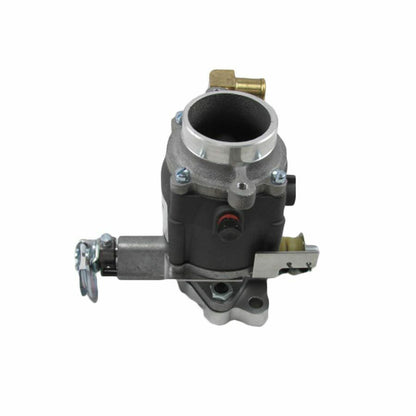 TY-26210-U2002-71 IMPCO LPG PROPANE CARBURETOR MIXER TOYOTA 4Y ENGINE FORKLIFT