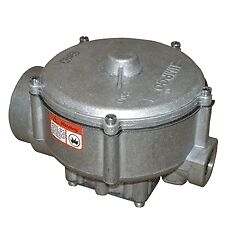 IMPCO LPG PROPANE CARBURETOR MIXER CA200 FB200M-2