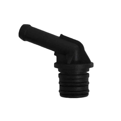 Nylon Propane LPG Natural Gas Regulator Mixer Fittings Impco Century Spectrum