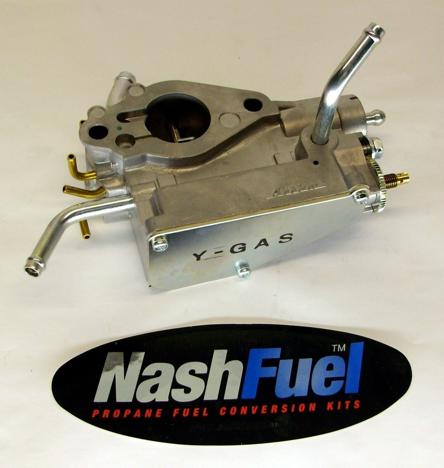 NEW 26300-78159-71 FORKLIFT GOVERNOR  TOYOTA FORK LIFT AISAN TY26300-78159-71