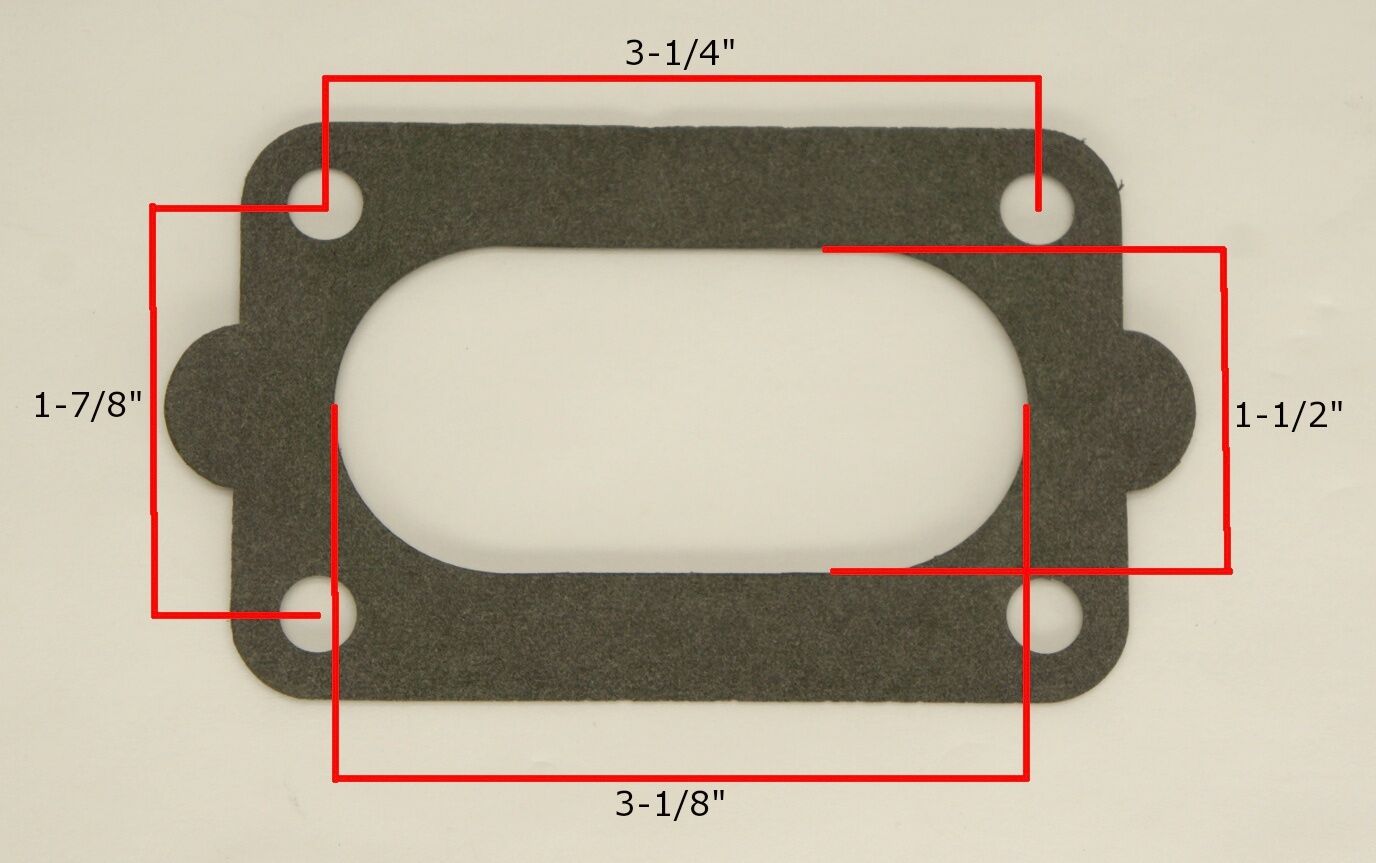 COMPLETE IMPCO PROPANE CONVERSION KIT GM CHEVY 305 V6 FORKLIFT HYSTER FORK LIFT