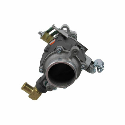 TY-26210-U2002-71 IMPCO LPG PROPANE CARBURETOR MIXER TOYOTA 4Y ENGINE FORKLIFT