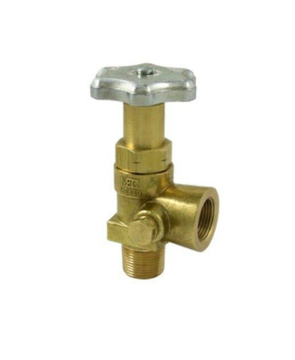 ME449H Liquid Propane Transfer Evacuation Valve MEH225 Hydrostatic Relief ME449
