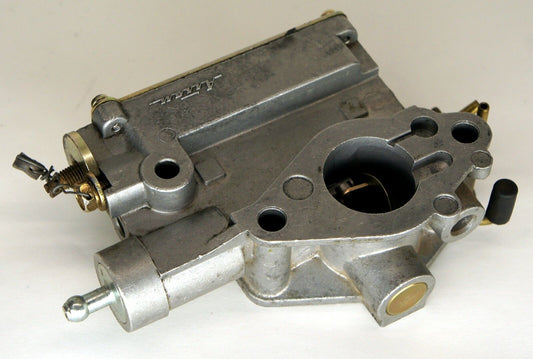 YALE YT504258753 504258753 5042587-53 FORKLIFT GOVERNOR FORK LIFT