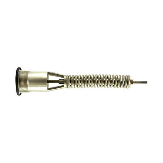 MEV300FIR/250 3" NPT Full Internal Relief Valve 250PSI Nitrile Propane Bobtail