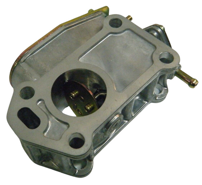 Clark 918307 MD325555 Governor Propane Gasoline Forklift