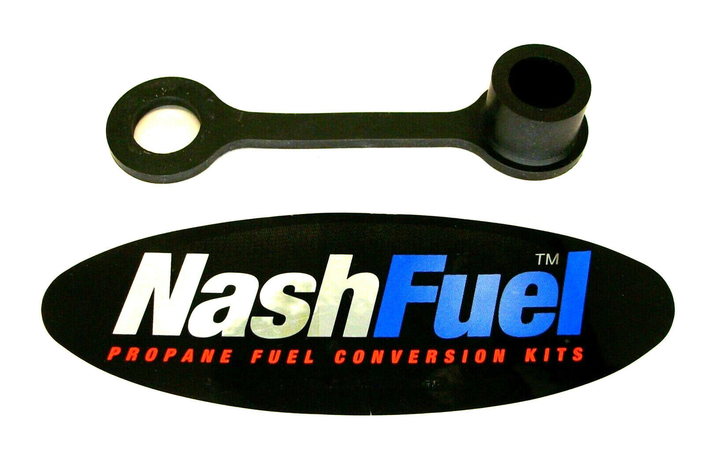 Dust Cap Cover Fits CNG Honda Civic Quick Connect Fuel Fast Fill Nozzle Ngv1