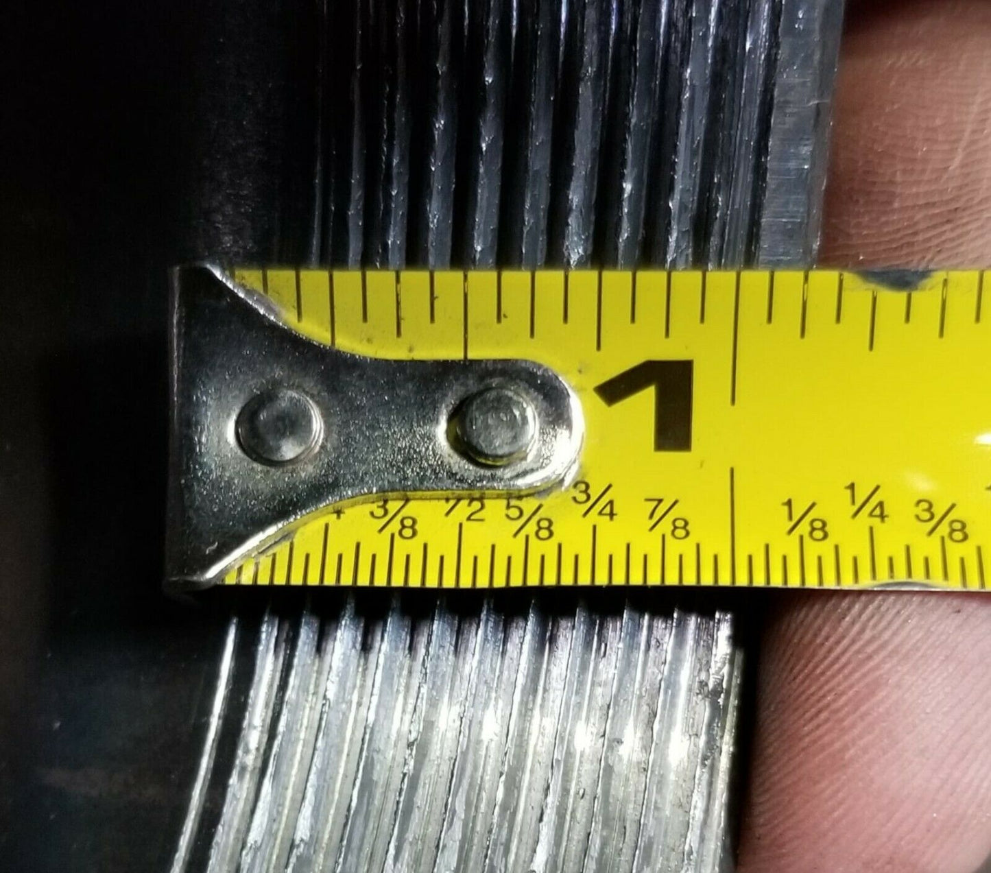 100lb Propane Tank Steel Cap Cover Safely Transport 3-1/2" Thread Cylinder