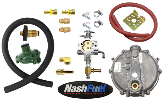 High Low psi Propane Natural Gas Cummins Onan 4KYFA26100K Generator Microquiet