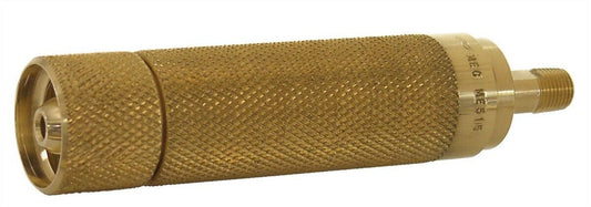 ME515 1-5/16" Female Acme Filling Fill Coupling Adapter Type 1 Filler 1/4" NPT