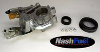 16610-GS07B INJECTOR HOLDER CONVERSION KIT K21 E K 21 KOMATSU FORKLIFT